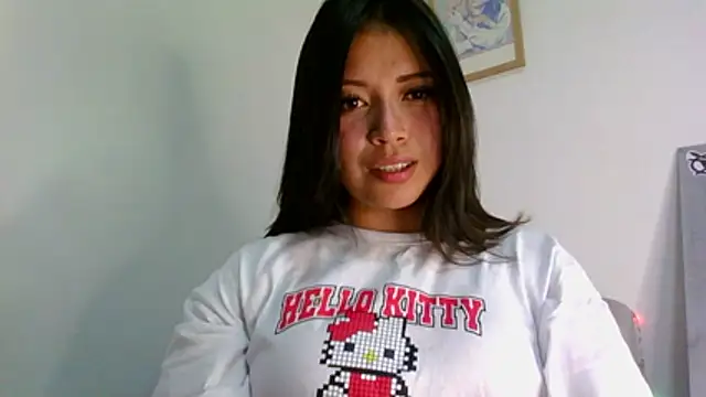 katherodriguezx online show from March 1, 12:43 am