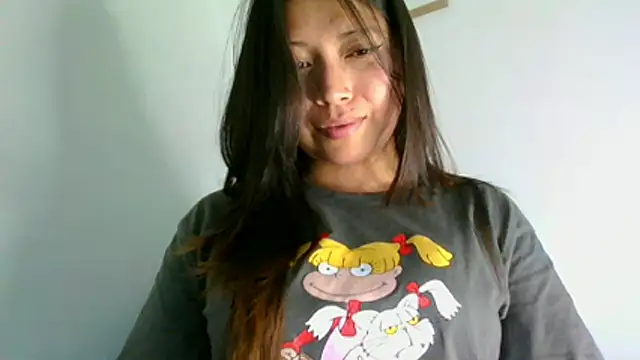 katherodriguezx online show from March 4, 8:59 pm