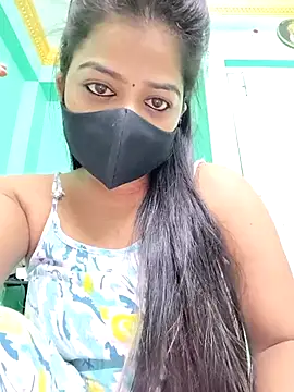 Monalisa Singh online show from October 21, 6:23 pm