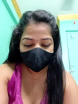 Monalisa Singh online show from March 5, 6:26 pm