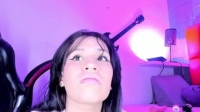 ross perez online show from October 30, 1:52 am