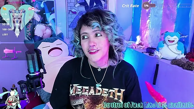 Angel Sweett 1 online show from September 30, 4:29 am