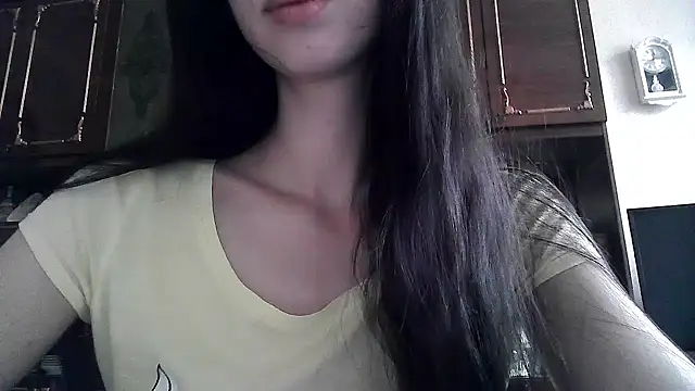 ElizaSwon online show from July 5, 3:29 pm