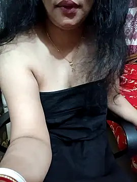 Priya Boudi online show from September 12, 6:04 pm