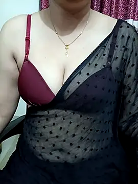 Priya Boudi online show from September 19, 7:02 pm