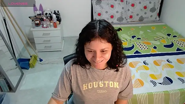 soniafuckboobs online show from April 8, 12:40 pm