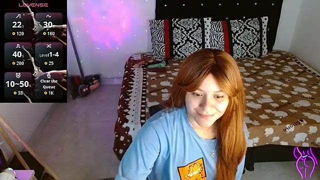 soniafuckboobs online show from November 24, 12:29 pm