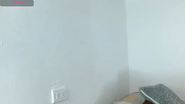 Alexa priincess online show from May 16, 12:13 am