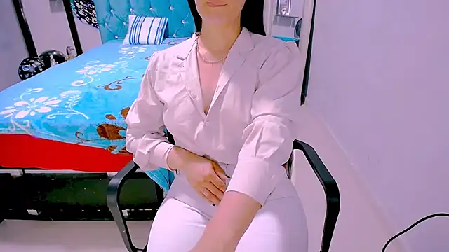 BitterMomXxx online show from March 21, 2:22 pm