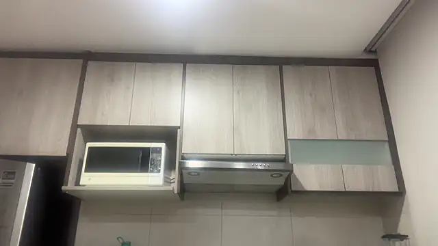 ChocolateCakeQueen online show from February 21, 3:07 am