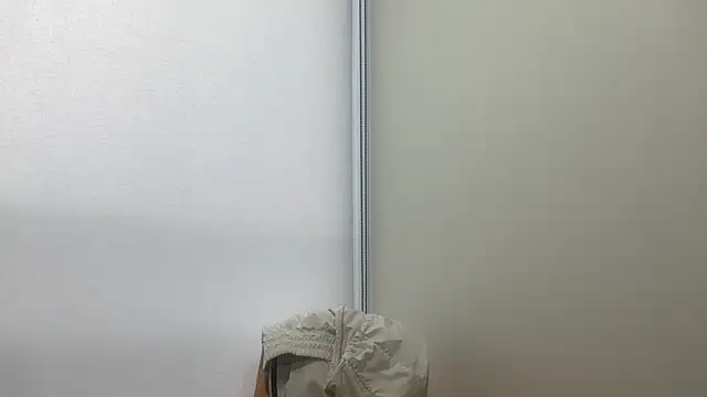 ChocolateCakeQueen online show from February 28, 11:31 am