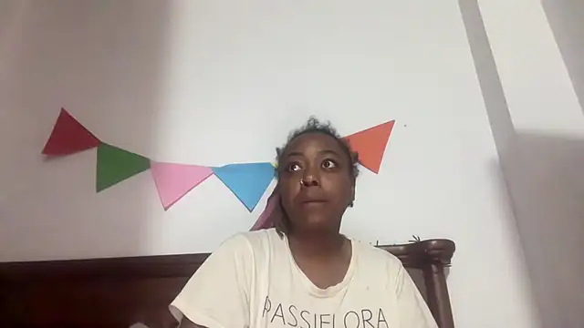 ChocolateCakeQueen online show from November 2, 11:41 pm