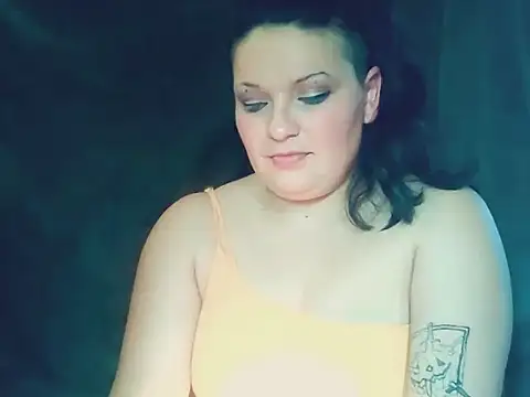 katsmeow710 online show from March 17, 12:14 am