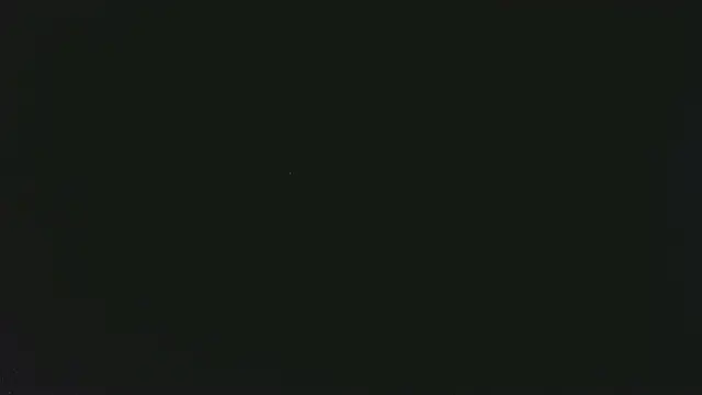 EXOTICLEXXXI online show from March 6, 12:55 pm