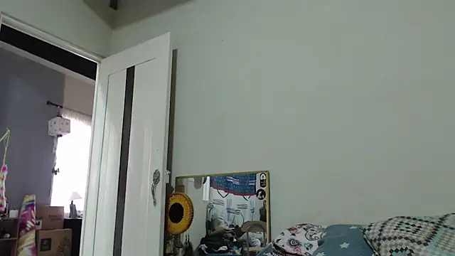 AlinaWoolf  online show from June 11, 4:48 pm