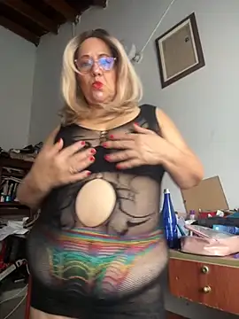  samara online show from September 20, 12:03 pm