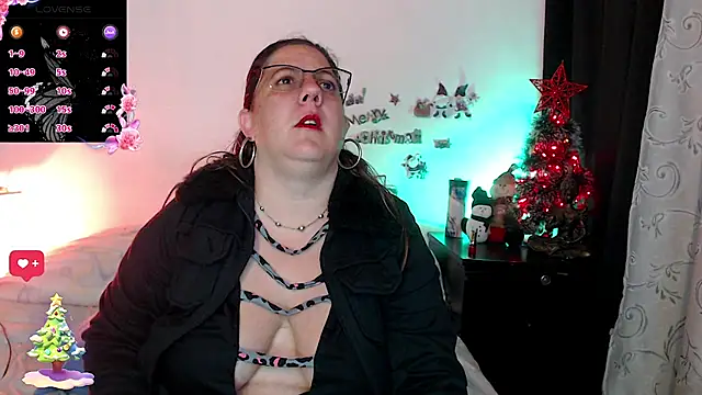 katie joness  online show from November 28, 11:02 am