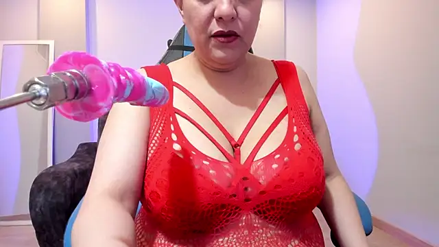 Sammy owens  online show from November 24, 12:51 pm