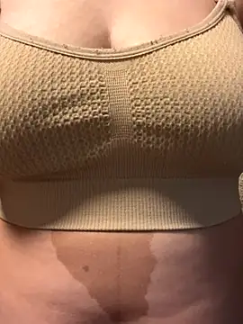 Angel  lika online show from October 19, 3:36 pm