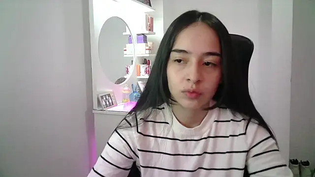 aineangeel online show from May 28, 1:09 pm
