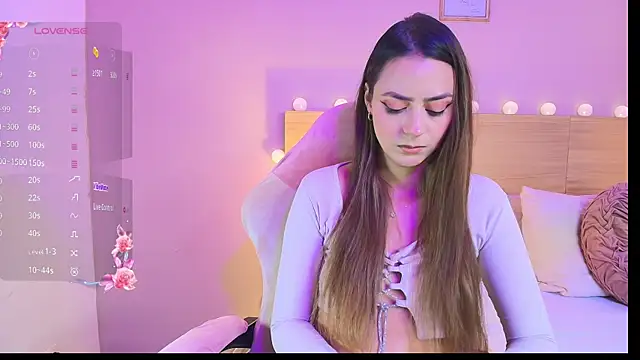 Keidancee online show from September 15, 11:34 pm