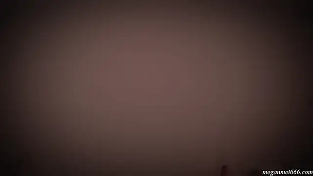 meganmei666 online show from February 2, 3:27 am