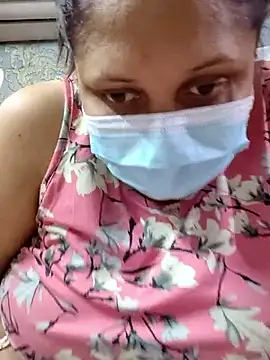 kunjan789 online show from January 17, 5:53 pm