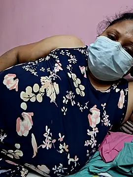 kunjan789 online show from September 20, 5:44 pm