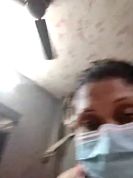 kunjan789 online show from February 6, 6:22 pm