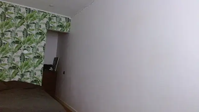 Olivia shine online show from March 19, 5:34 am