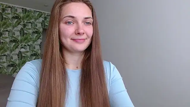 Olivia shine online show from October 11, 5:23 am