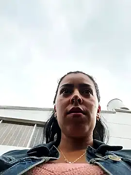 Emily Wane online show from November 14, 4:51 pm