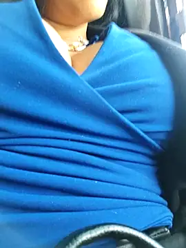 Emily Wane online show from November 12, 4:49 pm