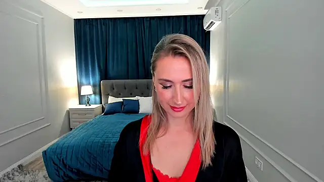 PassionGlow online show from September 22, 7:34 pm