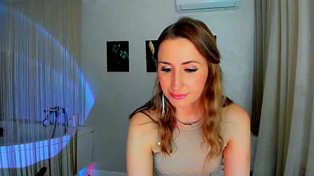 PassionGlow online show from March 6, 7:53 pm