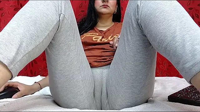 MELANIE SEX69 online show from February 20, 9:26 pm