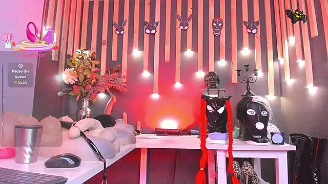 shaaroon gold online show from September 15, 11:18 am