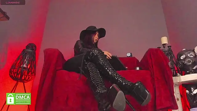 shaaroon gold online show from October 8, 5:45 am