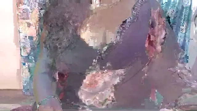 Sophia your online show from April 4, 5:17 am