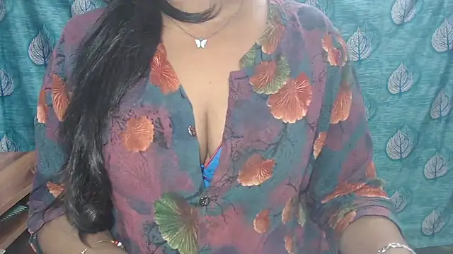 Sophia your online show from December 23, 4:49 am