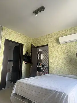 samilux5 online show from March 12, 4:42 pm