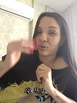 samilux5 online show from September 25, 4:28 pm