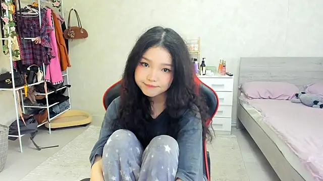 wastforu online show from November 12, 8:56 am