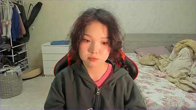 wastforu online show from March 6, 11:38 am