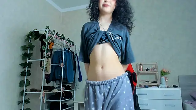 wastforu online show from December 2, 7:10 am