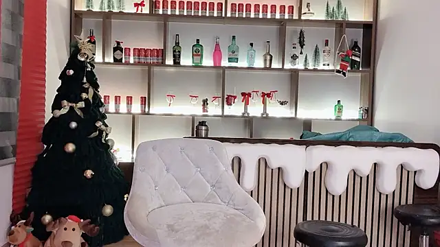 Jennie Spa online show from April 3, 2:37 pm