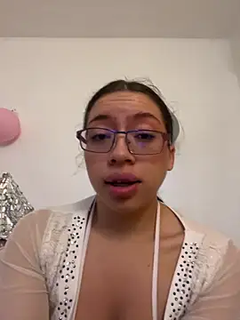 GoalXCouple online show from March 29, 3:55 pm