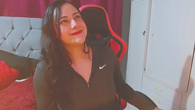 Noamartin  online show from September 11, 11:16 pm