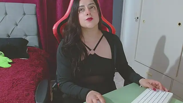 Noamartin  online show from September 15, 11:01 pm