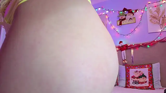 sarah cruzz  online show from December 21, 12:53 pm